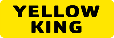 swissstop_yellowking_logo.png