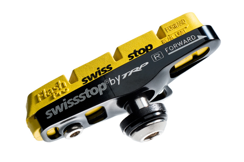 swissstop pro