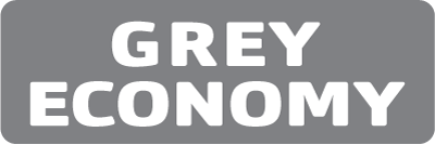 Grey Economy
