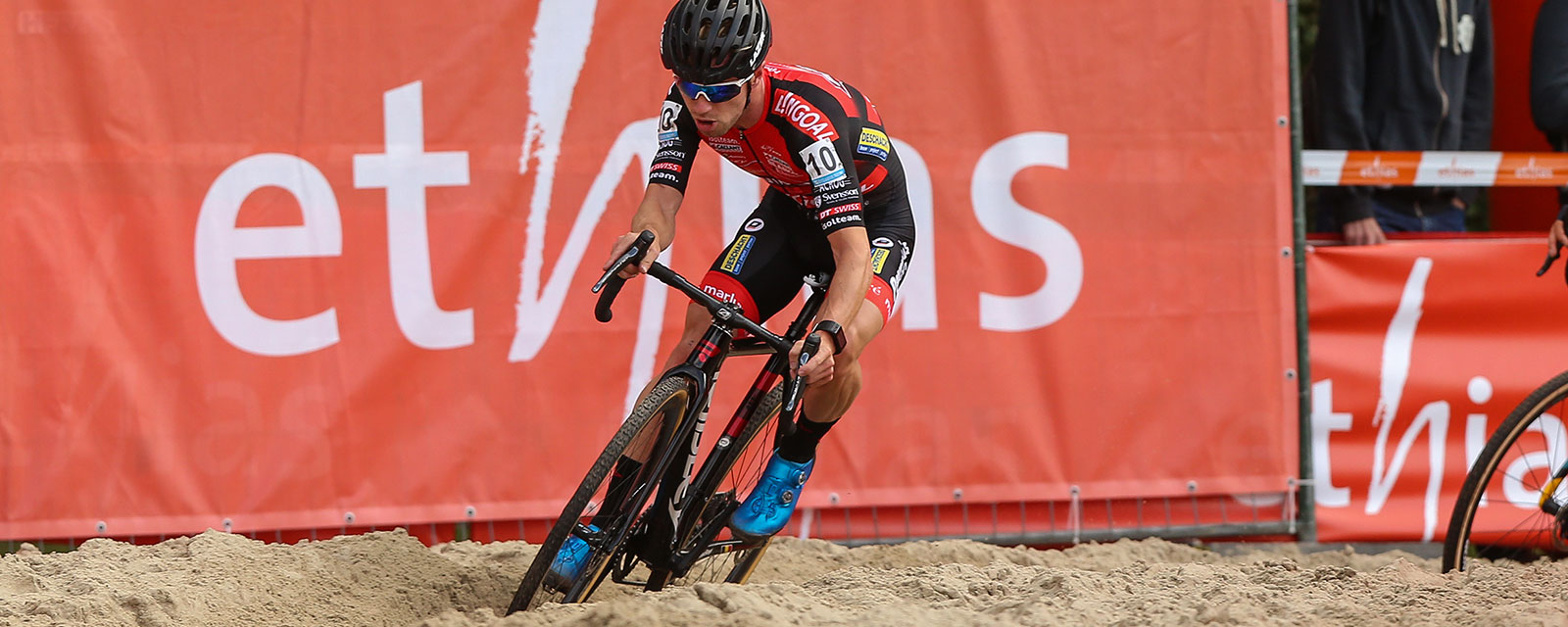 Catalyst Disc Rotor | SwissStop