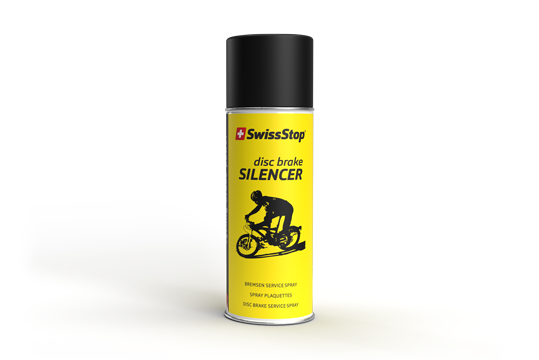 silencer_400ml_s.png